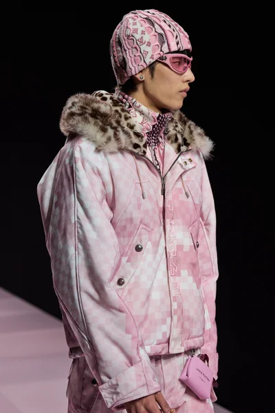 Look 82